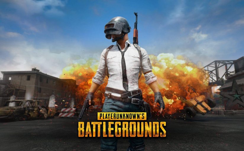 Bongkar Popularitas Game Online: Hiburan Digital yang Menguasai Generasi Modern