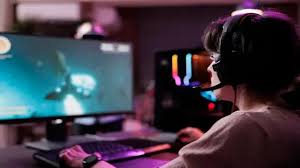 Mengapa Game Online Semakin Populer di Kalangan Generasi Z?