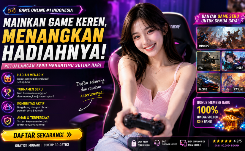 Seberapa Akurat AI dalam Memprediksi Hasil Match Ranked?