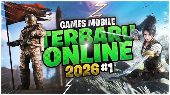 Game Online Gratis 2026: Pilihan Permainan Seru untuk Semua