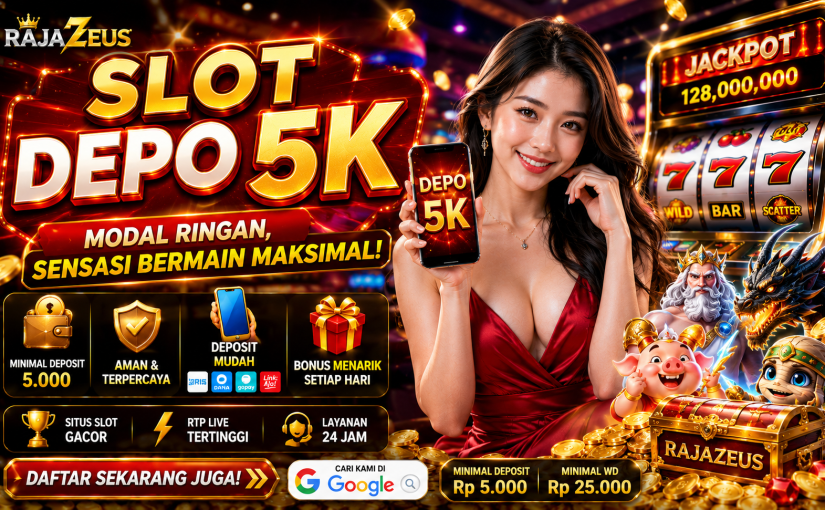 Mengapa Downtime Tidak Selalu Berarti Ada Gangguan?